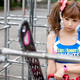 Illustration for article titled Japan's Love Affair with Pigtails